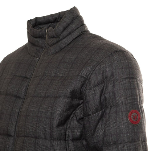 Harmont & Blaine Jeans Joped